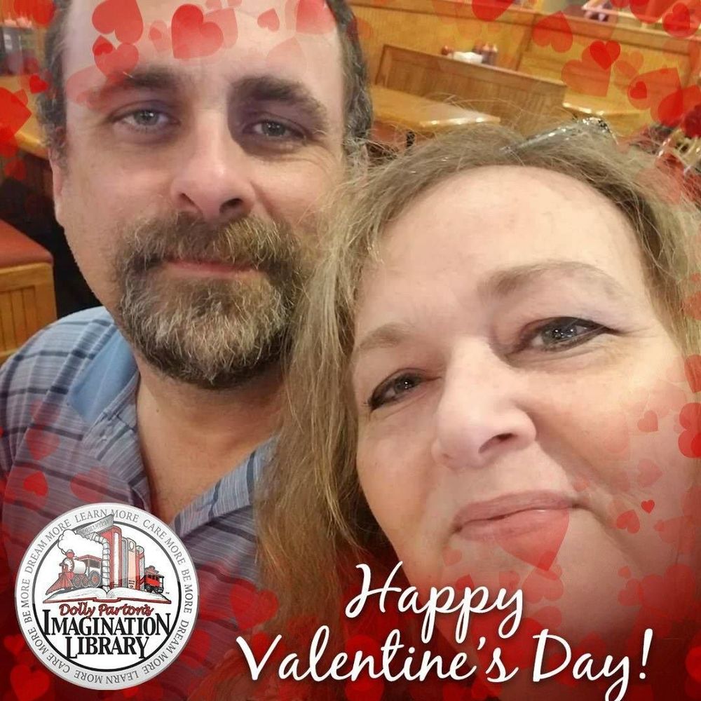 Meet your Posher, Kerry